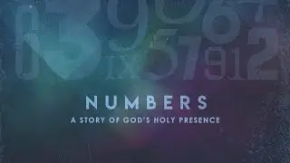 OPBC Livestream for May 7, 2023