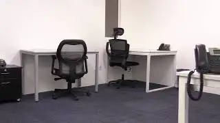 Oficinas Corporativas