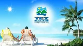 Tez Online com   онлайн бронирование туров TEZ TOUR