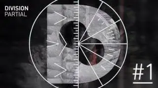 Dotcrawl - Alternative Facts