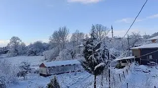 ❤💞🙋‍♀️içersi bahar bahce dişarısı buz