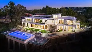 4125 Royal Crest Place, Encino, CA 91436