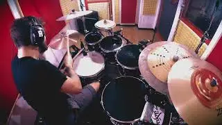 Daniel Fasano - 1MinuteSong - Generation