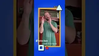 Voc&ecirc; sabe identificar gargalos na sua empresa