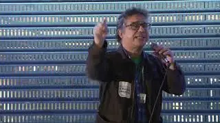 01 Arthur Koblitz (AFBNDES)