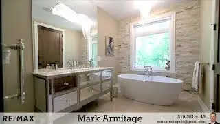4921 Edith Lane   Plympton Twp ( Hillsboro Beach)