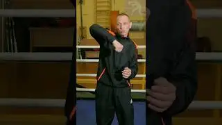 Correct elbow position#shorts