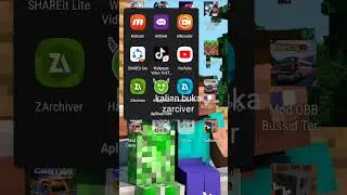 cara download obb bussid