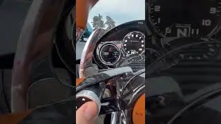 #insanecar #car