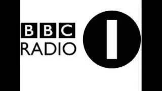 Kissy sell out Sawgood BBC radio 1