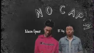 Xclusive Upnext Ft BT Key
