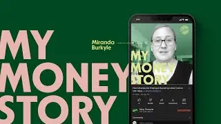 How Miranda Got Employee Spending Under Control with Relay &mdash; #MyMoneyStory