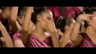 World Choir Games 2016 - Best Of I