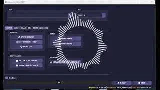 AnonySHU Tool song