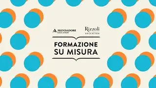 Orientamento e dispersione scolastica | Gabriella Colaprice