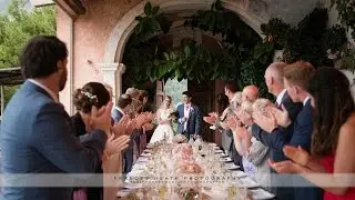 Positano Wedding Photographer | Ravello | Amalfi coast | Italy