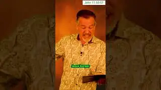 Is the Church in Crisis? Discover the Truth!