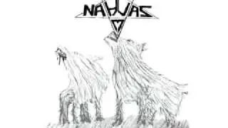 Nahvas -  03 - Hlj&oacute;&eth;upptaka - I - Call Of The Mist