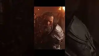 Words sent shivers down my spine #doomposting #gaming #doom #games #gamer #doomslayer
