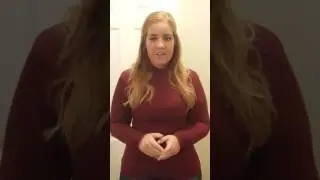 Group Conflicts