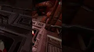 Grineer Dance