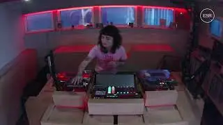 Guest Mix: Nicolle Velcro - 13 Jan 2026