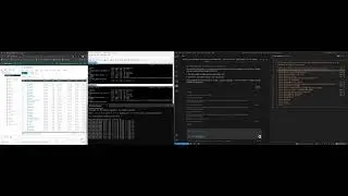 AI Driven NFS Storage Setup for AI Datacenter / AI가 NFS 스토리지 Setup (AI 데이터센터용 공용 스토리지 설계)
