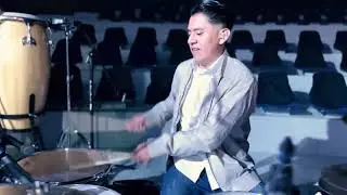Seva a escuchar- IBB WORSHIP