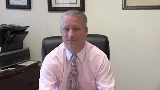 Who Covers the Medical Expenses After a Pedestrian Accident? | Suffolk County Injury Lawyer