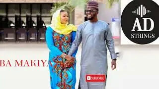 Kidan Hausa 2023 