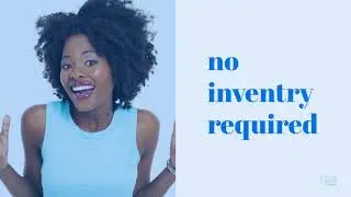 Fabskin Affiliate Program