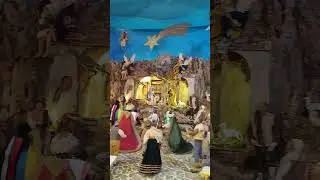 Pranzo post epifania per i poveri nella chiesa S. gen