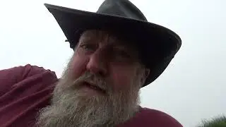 elemental awareness