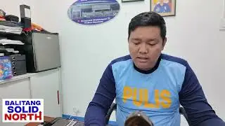 ABRA: Dua a pulis a kameng ti PECU-Abra, agpada a natay iti napasamak a pammaltog