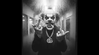 [FREE] Drill Type Beat - 