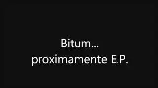 Bitum