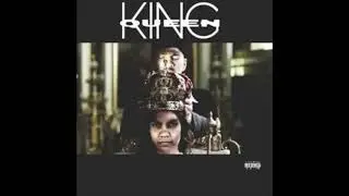 Daylyt - KINGQUEEN (KINGQUEEN)