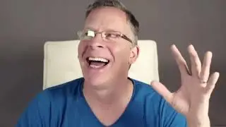 VO LIFE  - Interview Armin Hierstetter CEO of Bodalgo.com