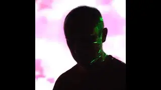Purplehands  - Machinemash 190522