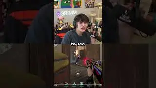 why ascendant is the worst rank 😦