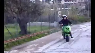 big bore mhr il mostro di zak finito(x antomono)
