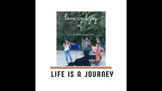 Madrid, Spain - Love & Joy of Music of the Ordinary People #filipinoyoutuber #filipinovlogger