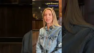 Цифрові кешбек картки лояльності для Apple Wallet, Google Pay від EfirCards #лояльность #дисконт