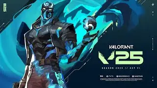 Valorant Tamil Live | Pummel Party Done | Membership Gifting @29 RS
