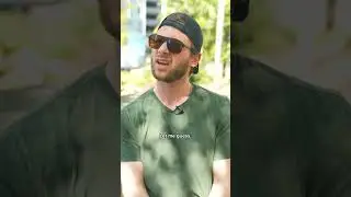 Single vs. Married guys making plans #shorts