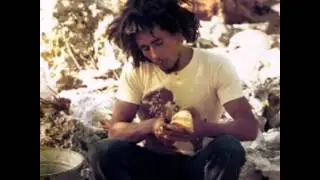 Bob Marley & The Wailers - No Woman No Cry (12 Mix Extended Version) + Instrumental