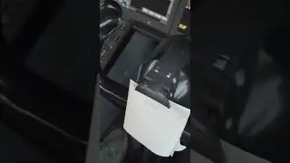 Inside Look | 787 Dreamliner Flight Deck #travelvlog #boeing787 #boeing #cockpit #aviation #pilot