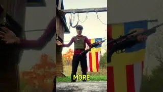 How to Make Your Own Micronational Army #history #funny #diy