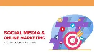 Building Your Success Online