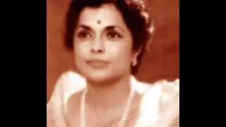 mere nadeem mere humsafar bhai bahen sudha malhotra